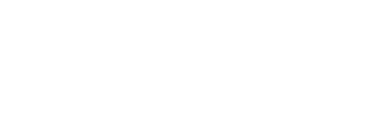 Unnity_logobranc