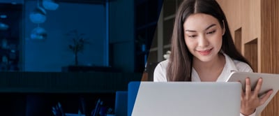 O que é o marketing digital?