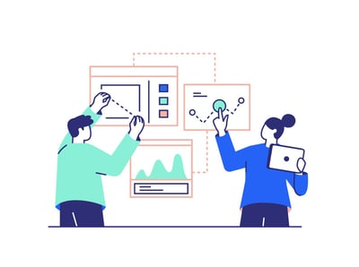 Explorando O Poder Do Posicionamento Digital: Estratégias Para Destacar Sua Presença Online