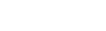 logo_branco_site