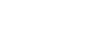 logo_dripp-2