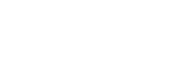 logo_dripp-2